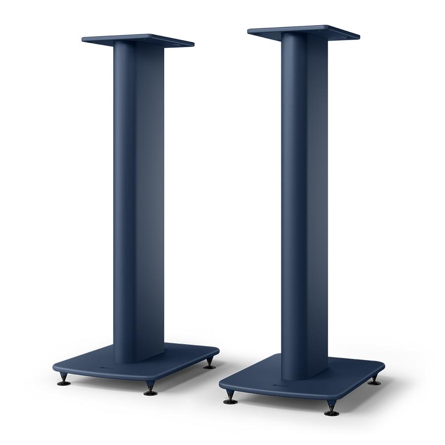 Chân loa KEF S2