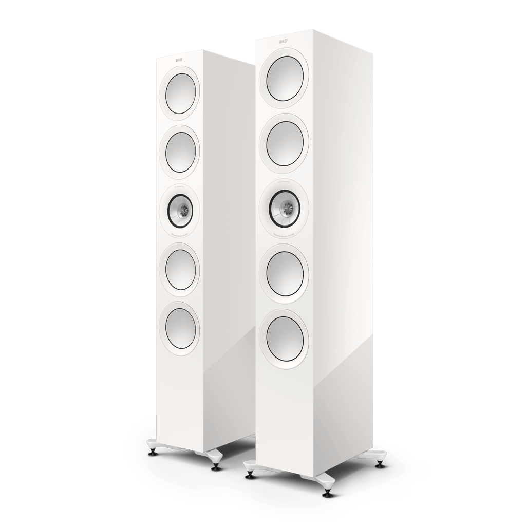 Loa cột KEF R11 Meta