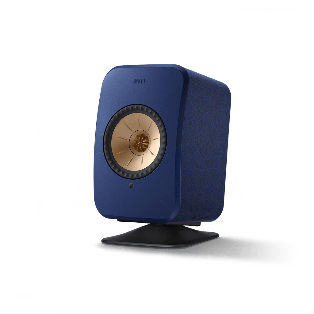 Đế loa KEF P1