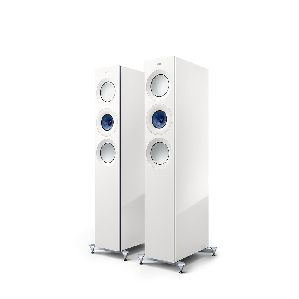 Loa cột KEF Reference 3 Meta