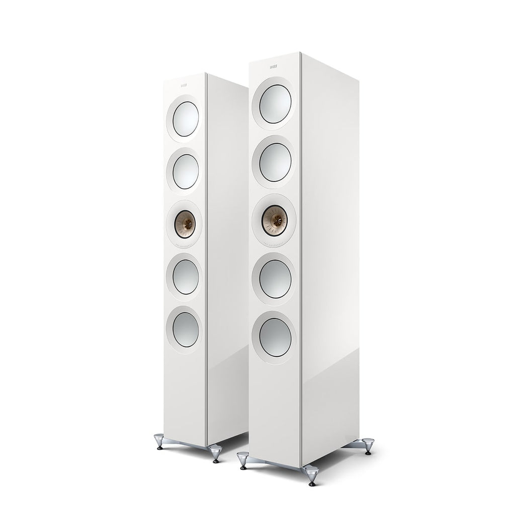 Loa cột KEF Reference 5 Meta