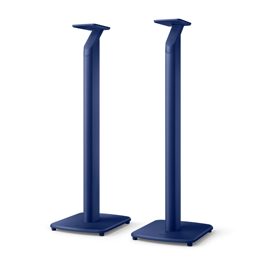 Chân loa KEF S1