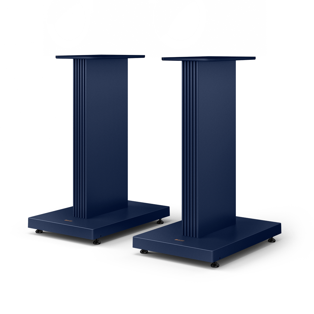 Chân loa KEF S3