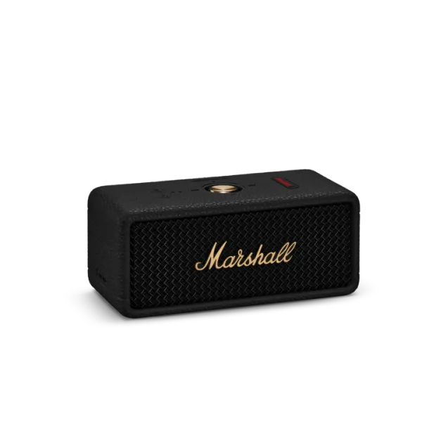 Loa Bluetooth Marshall Emberton III