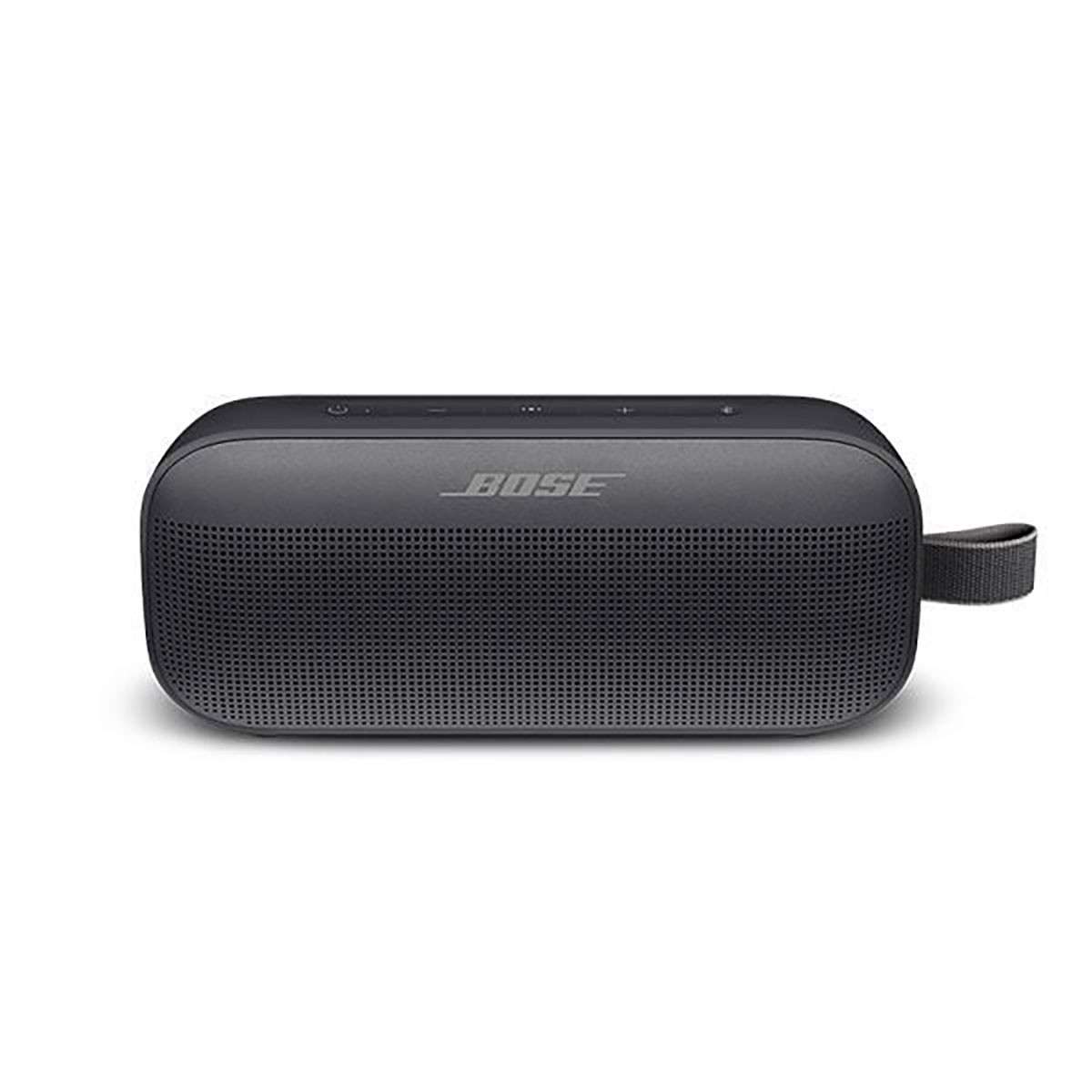 Loa Bluetooth Bose Soundlink Flex II