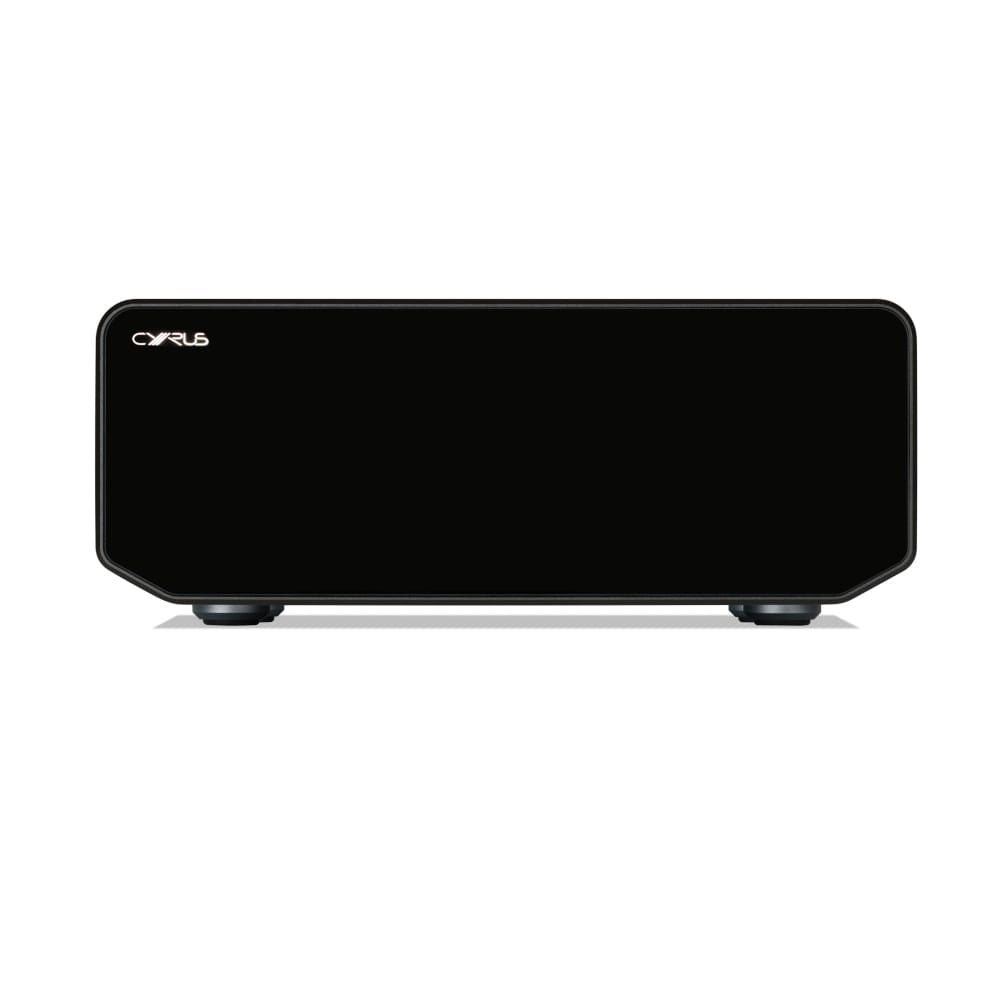 Nguồn điện rời Cyrus 40 PSU