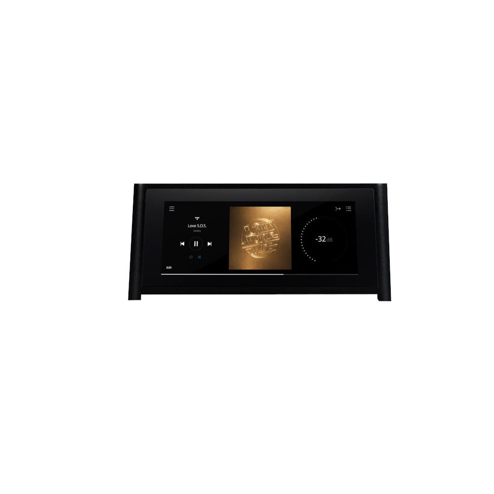 Ampli phát nhạc số NAD M10 V3