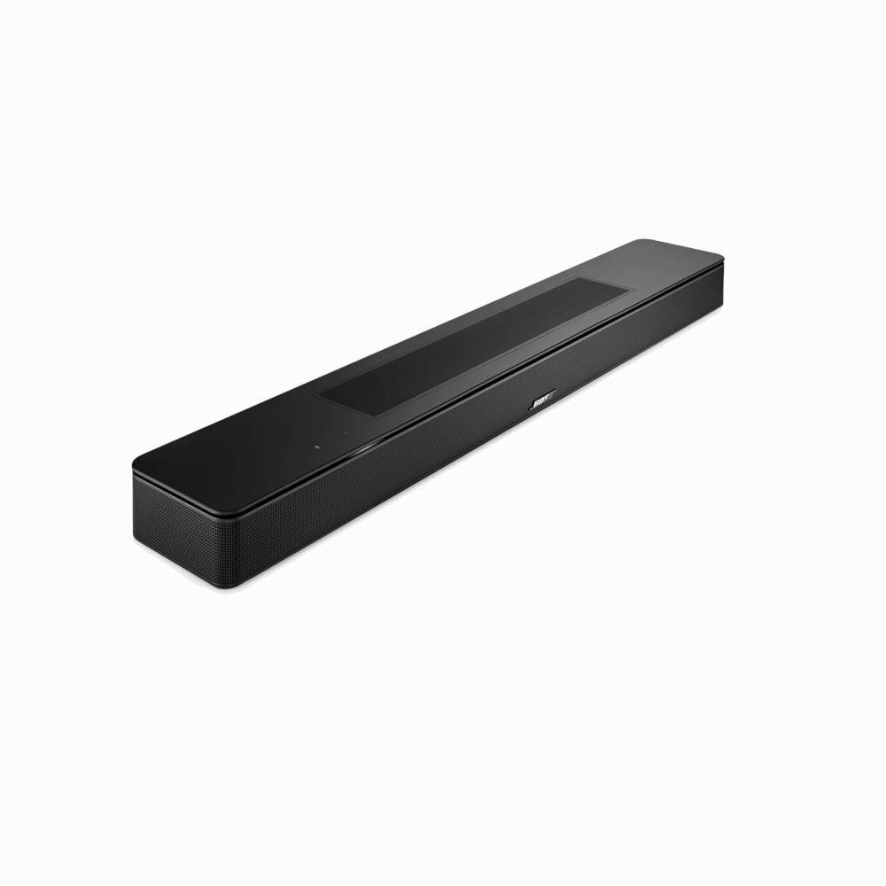 Loa thanh Bose Smart Soundbar
