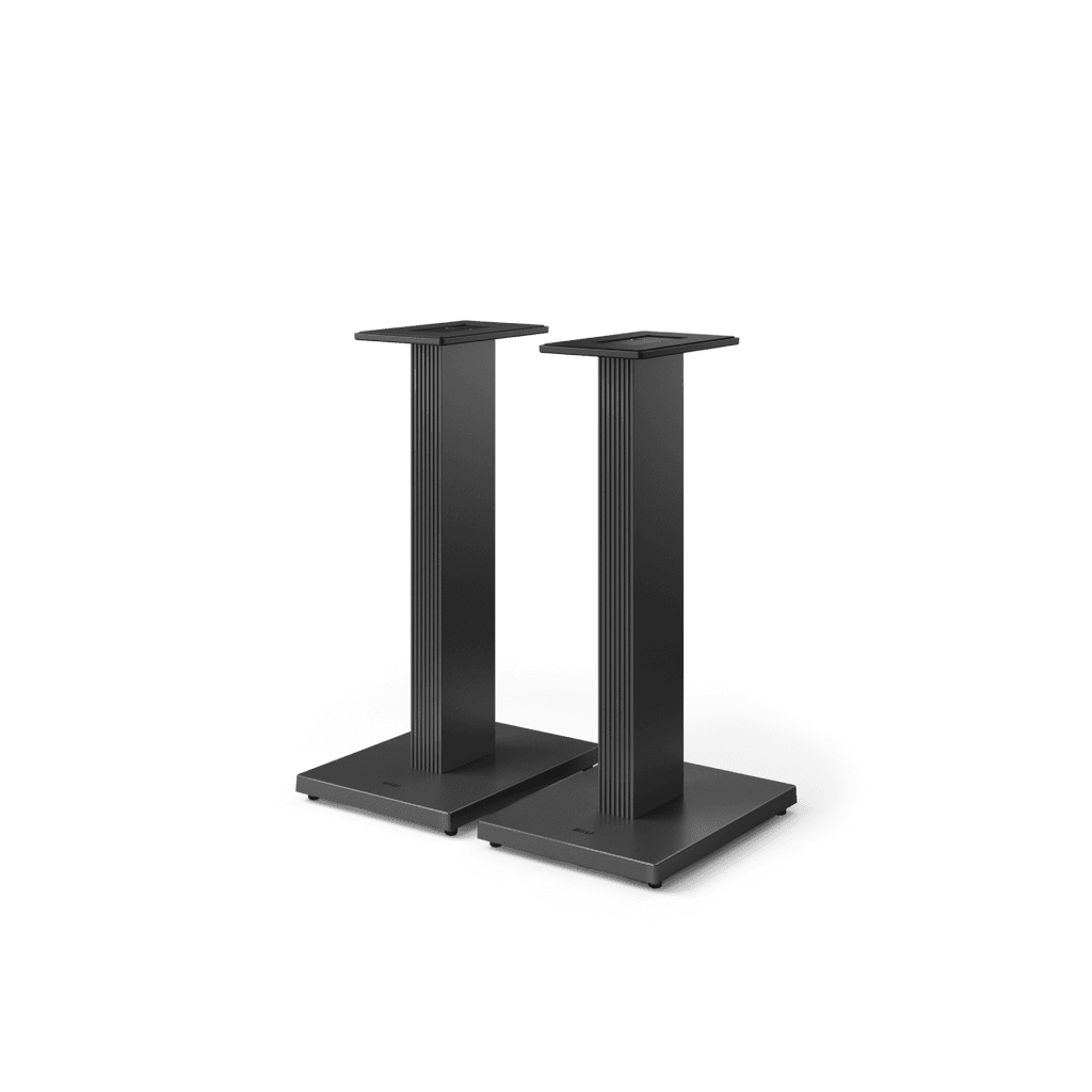 Chân loa KEF SQ1