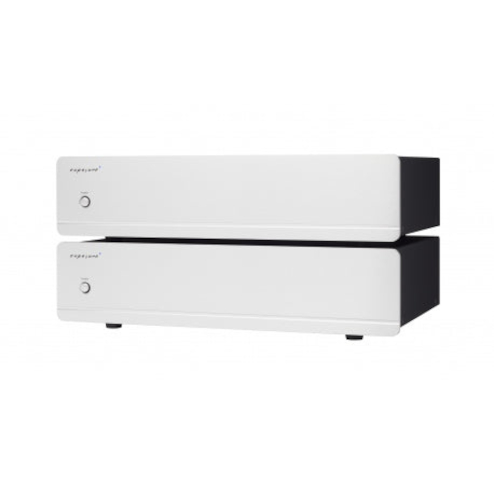 Ampli công suất Exposure5010 Monoblock Amplifier