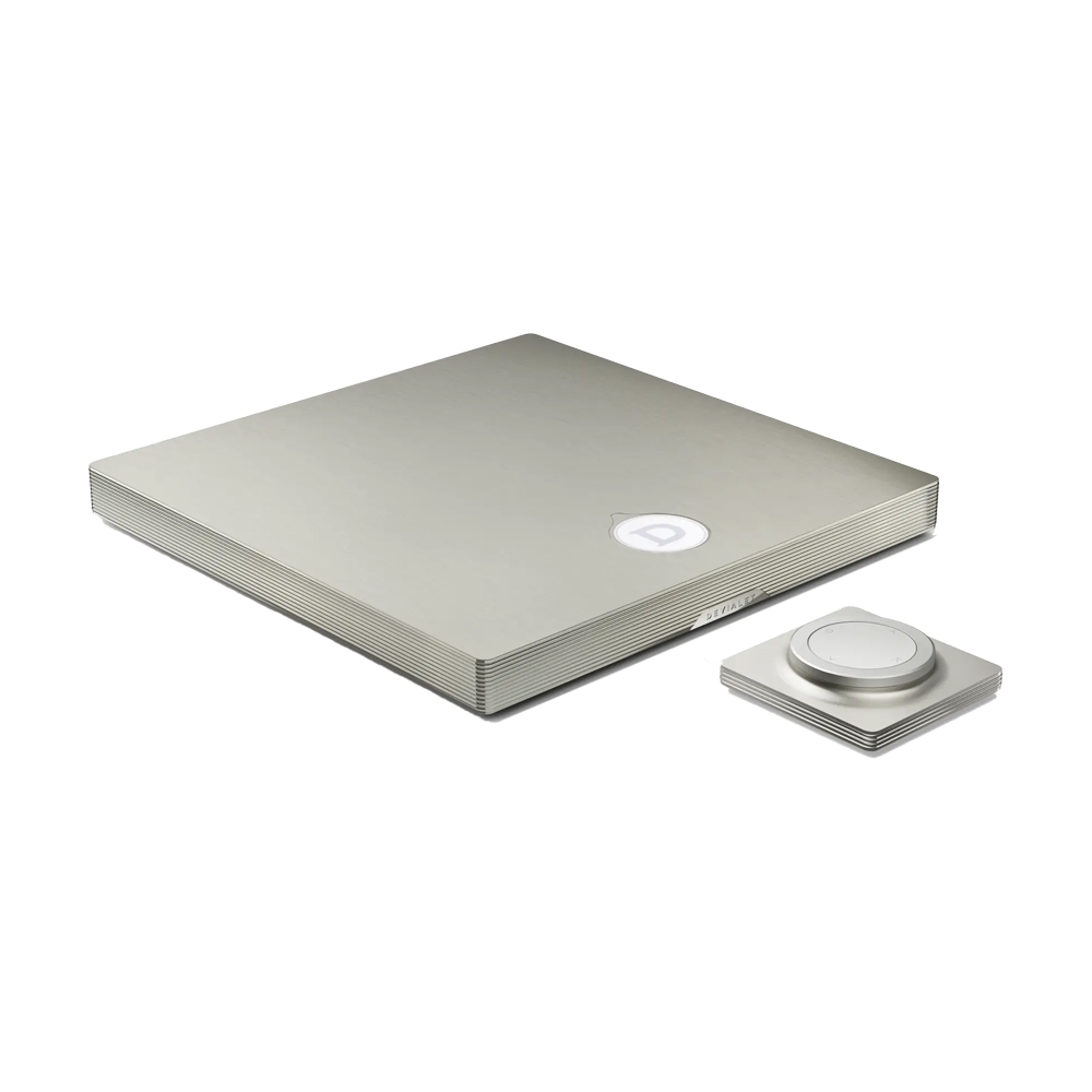 Ampli Devialet Astra