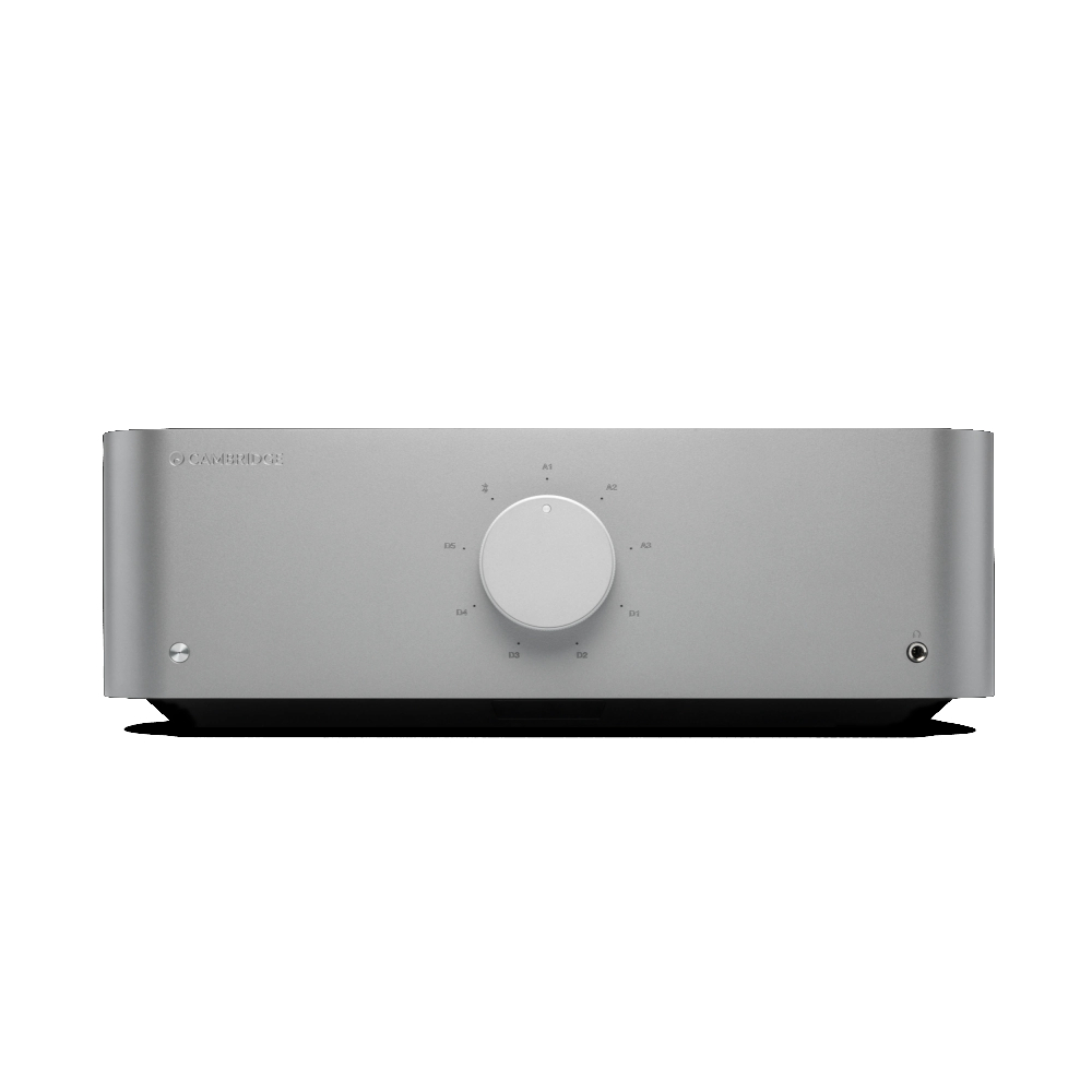 Ampli Cambridge Edge A