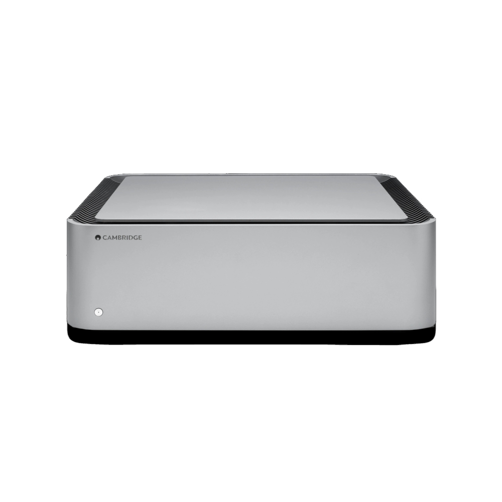 Ampli Cambridge Edge W