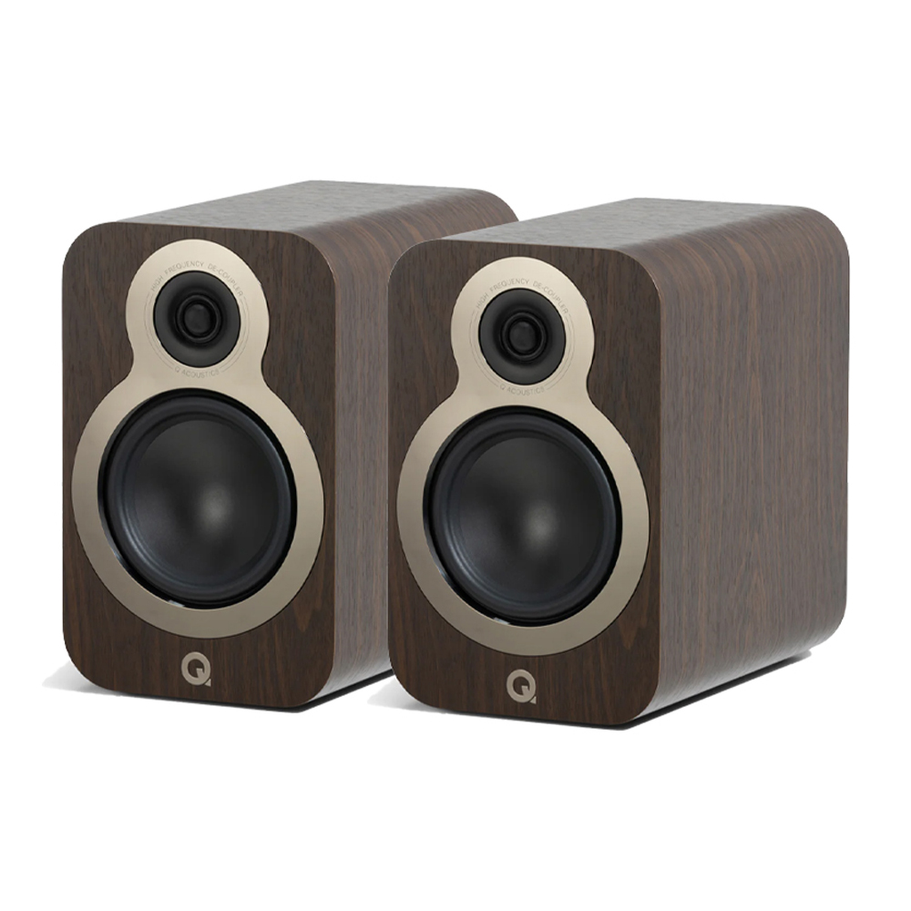 Loa Q Acoustics 3030c