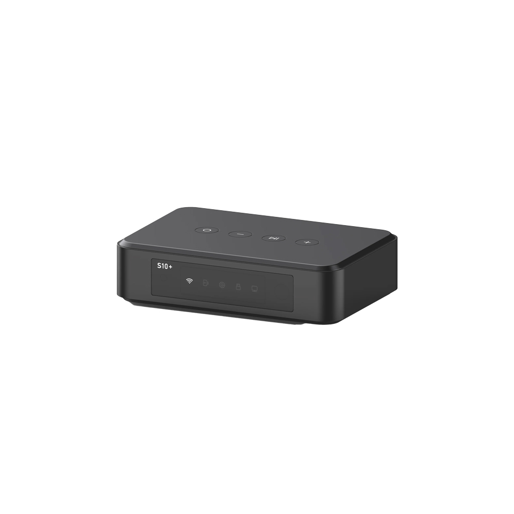 DAC Arylic S10+ Wifi Music Streamer