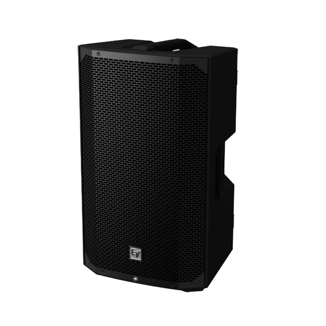 Loa Electro Voice Everse 12
