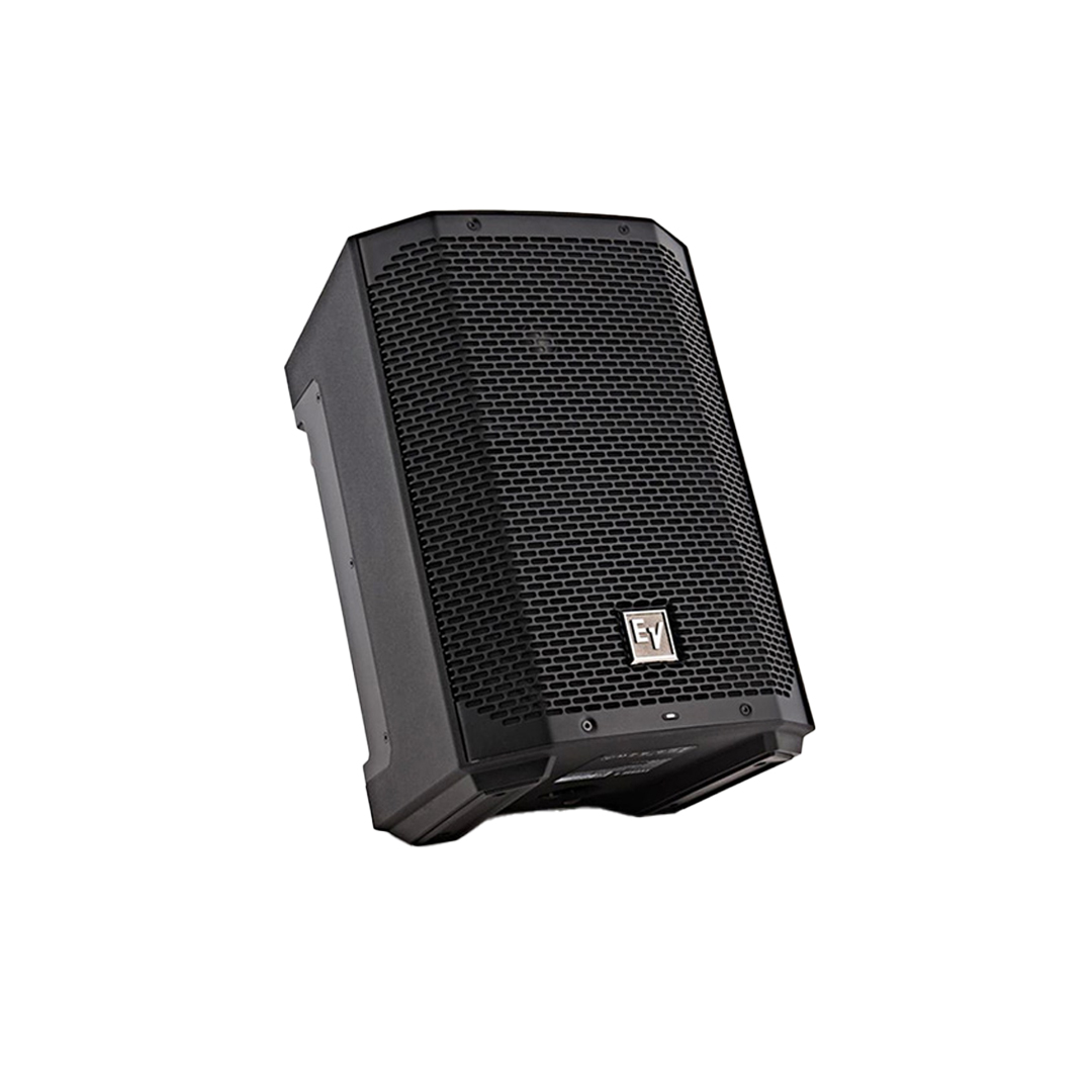 Loa Electro Voice Everse 8