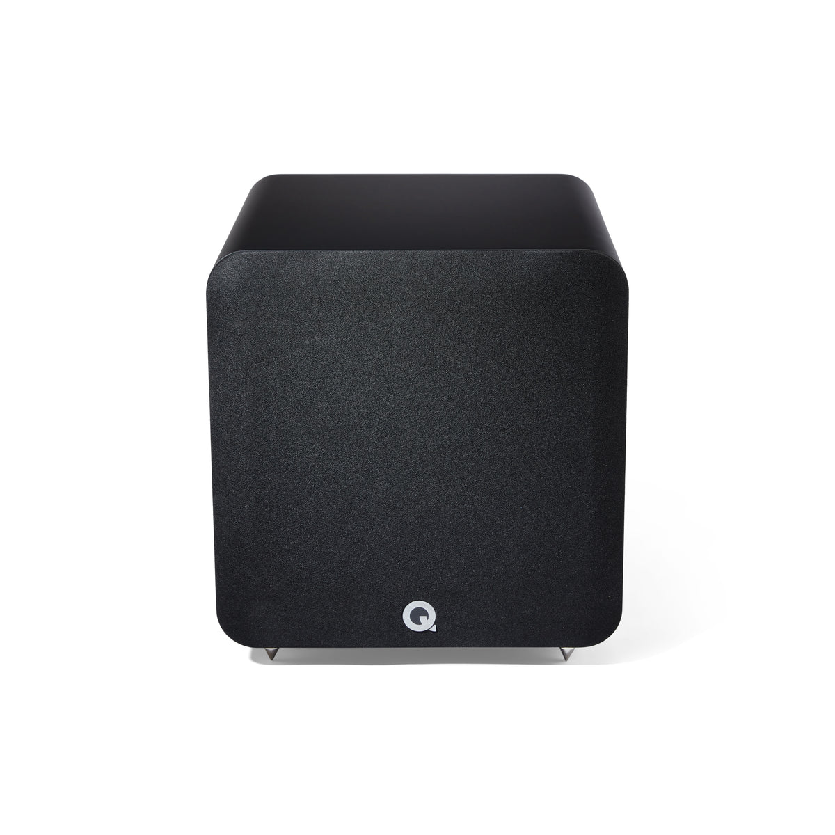 Loa siêu trầm QAcoustic Q SUB100