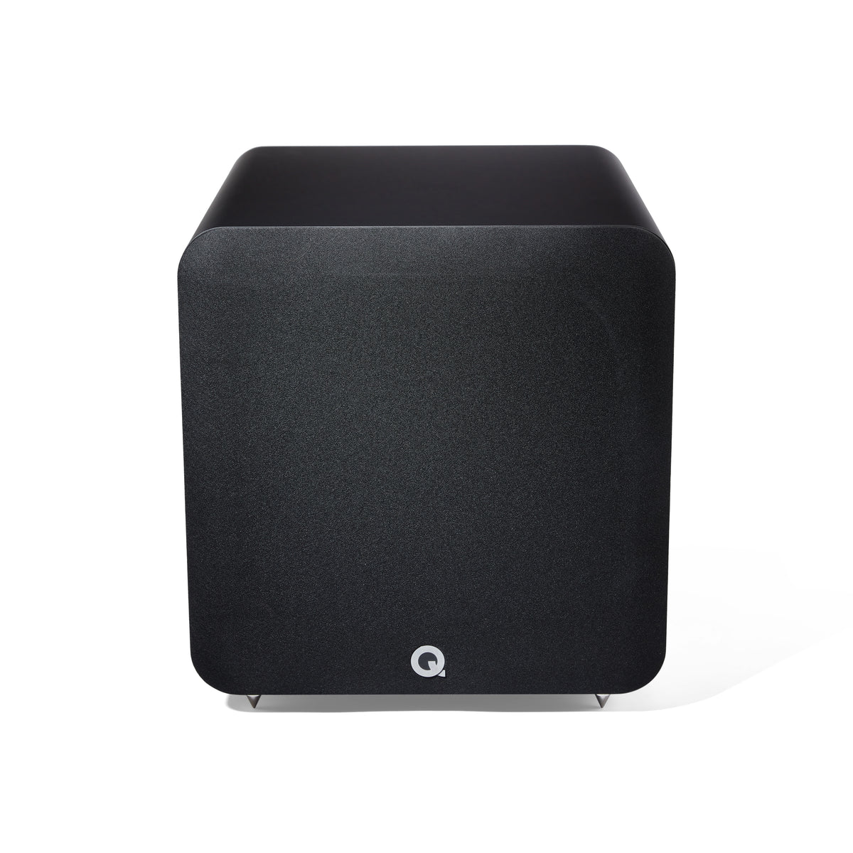 Loa siêu trầm QAcoustic Q SUB120