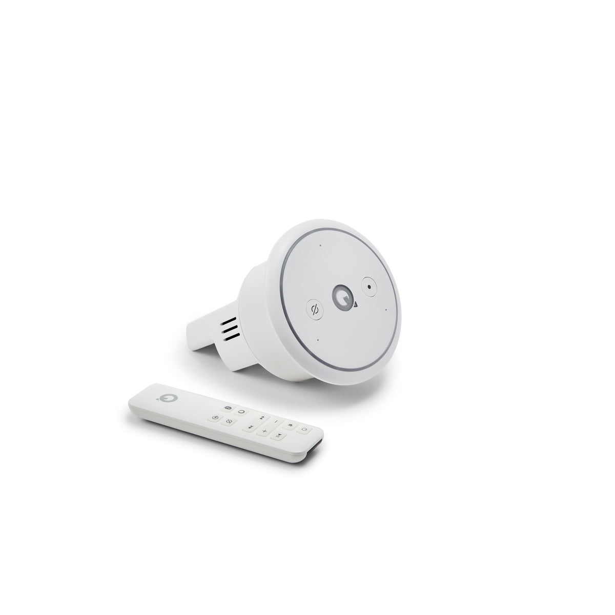 Q Acoustics E300A