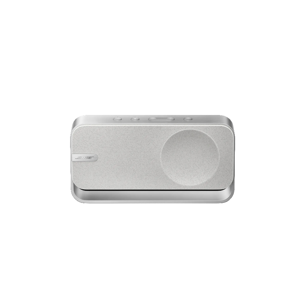 Loa Bose SoundLink Home Bluetooth Speaker