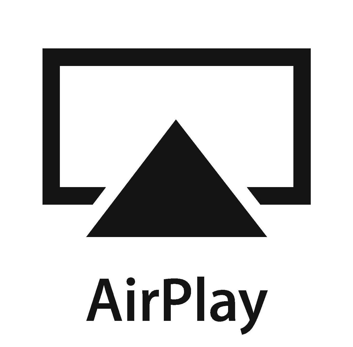 AIRPLAY LÀ GÌ? RẤT NHIỀU NGƯỜI SỬ DỤNG SẢN PHẨM APPLE NHƯNG KHÔNG HỀ BIẾT TÍNH NĂNG NÀY