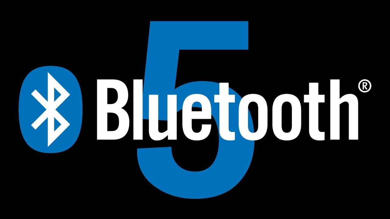 CHUẨN BLUETOOTH 5.0 TẤT CẢ NHỮNG GÌ BẠN MUỐN BIẾT