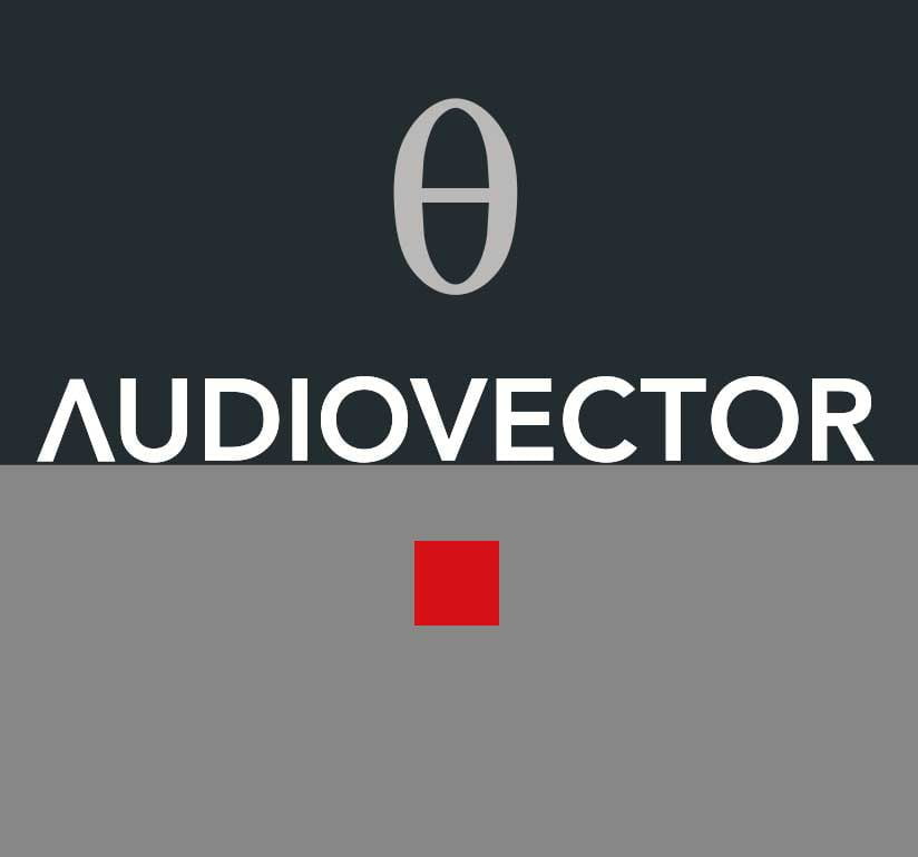 CÔNG NGHỆ ĐẶC BIỆT CỦA LOA AUDIOVECTOR.