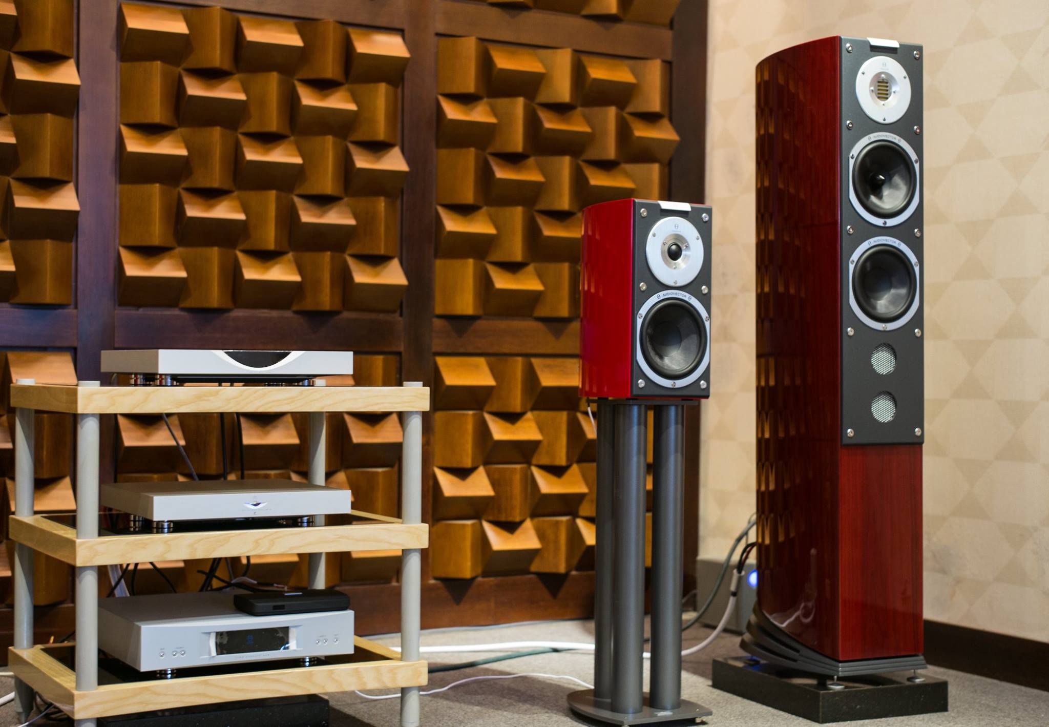 LẦN ĐẦU ĐI MUA LOA - DÀN ÂM THANH NHỮNG BÍ KÍP VÀ KINH NGHIỆM HAY KHÔNG NÊN BỎ QUA