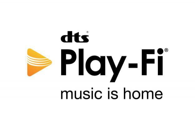 CHUẨN ÂM THANH KHÔNG DÂY PLAY-FI MỘT BƯỚC TIẾN VƯỢT BẬC