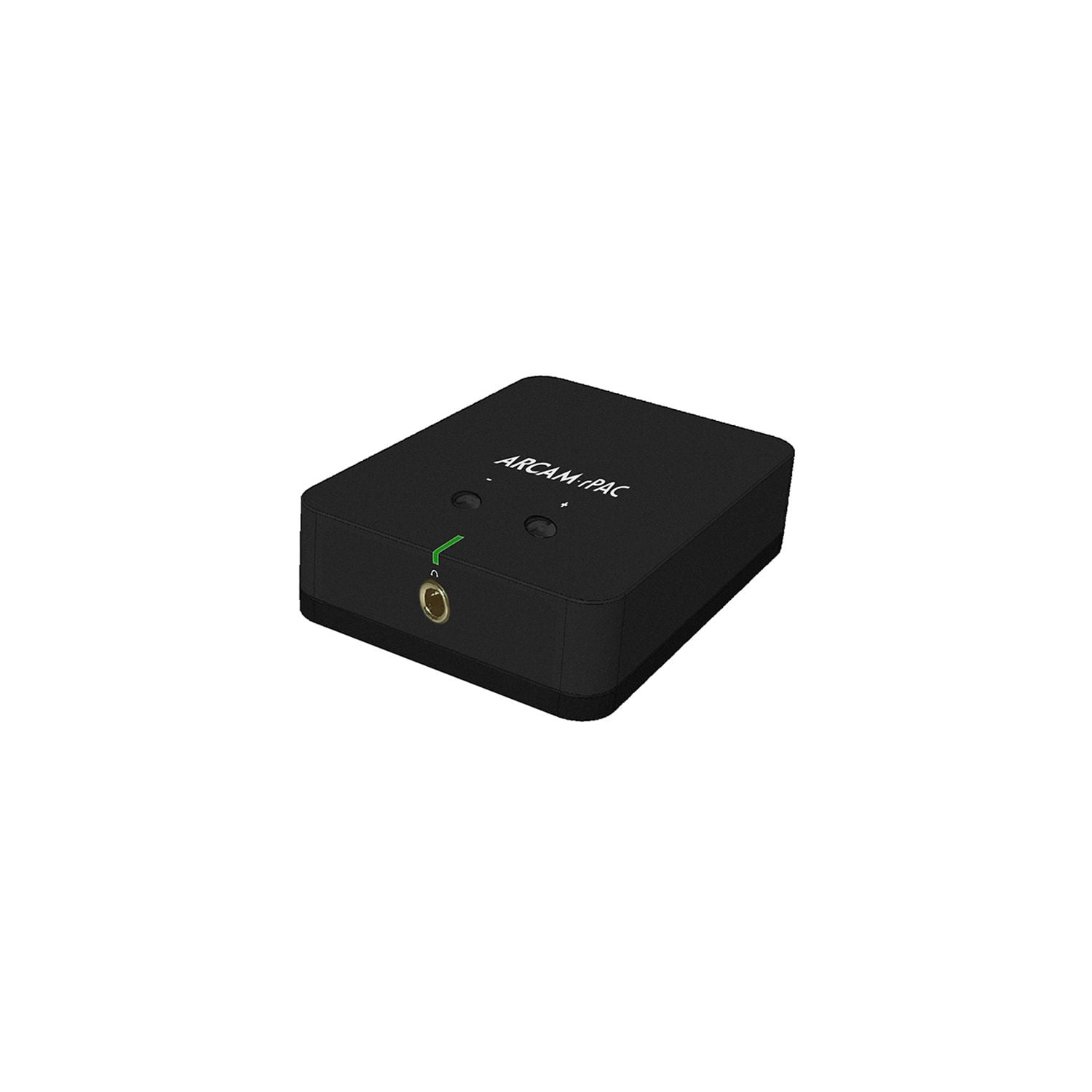 Ampli Tai Nghe Arcam rPAC