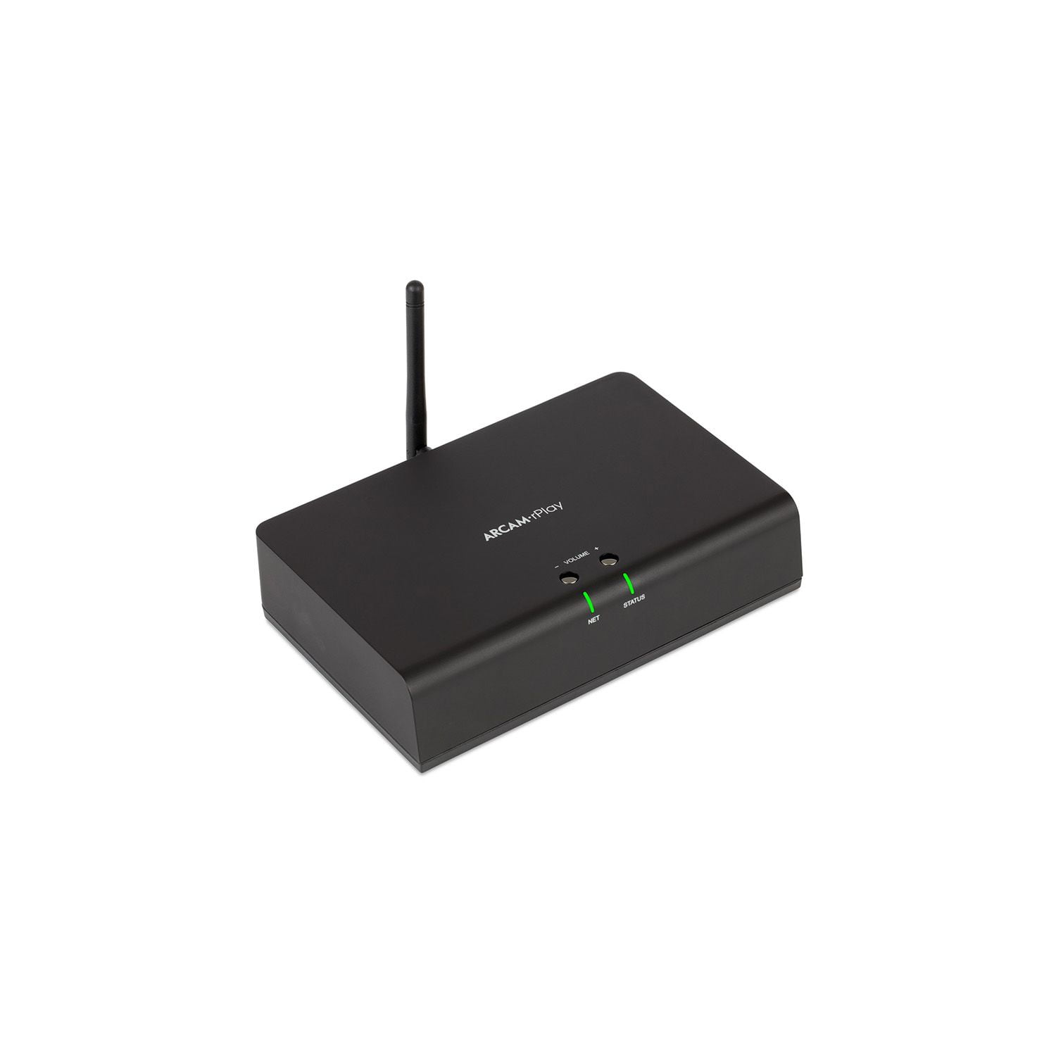 Bộ Giải Mã DAC Không Dây Arcam rPlay