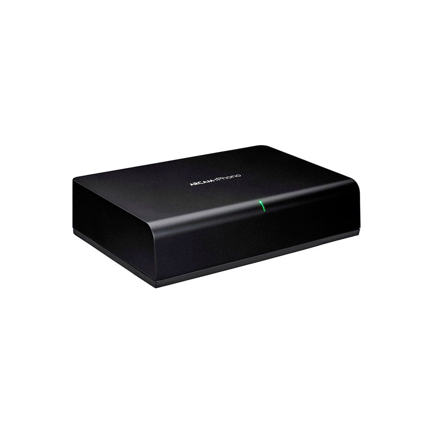 Bộ Phono box Arcam rPhono
