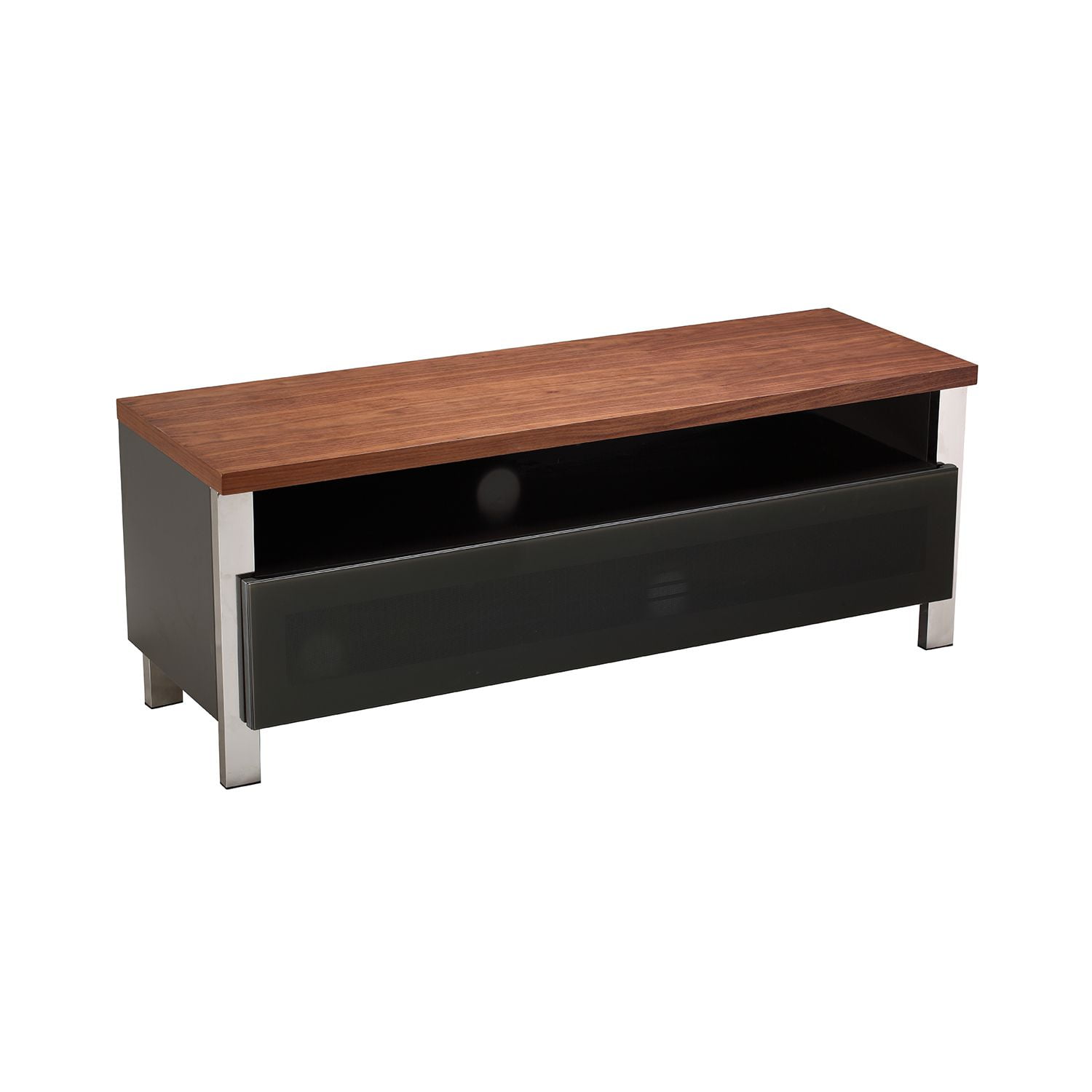 Kệ tivi gỗ nhập khẩu REGENT 1m2