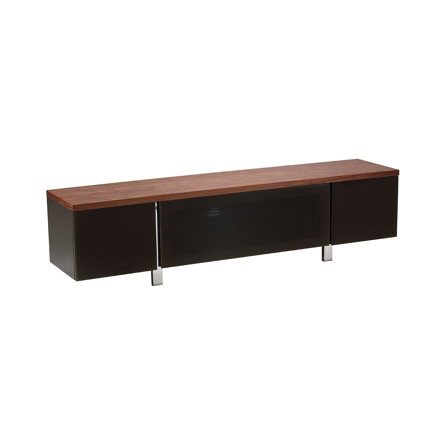 Kệ tivi gỗ nhập khẩu REGENT 1m8