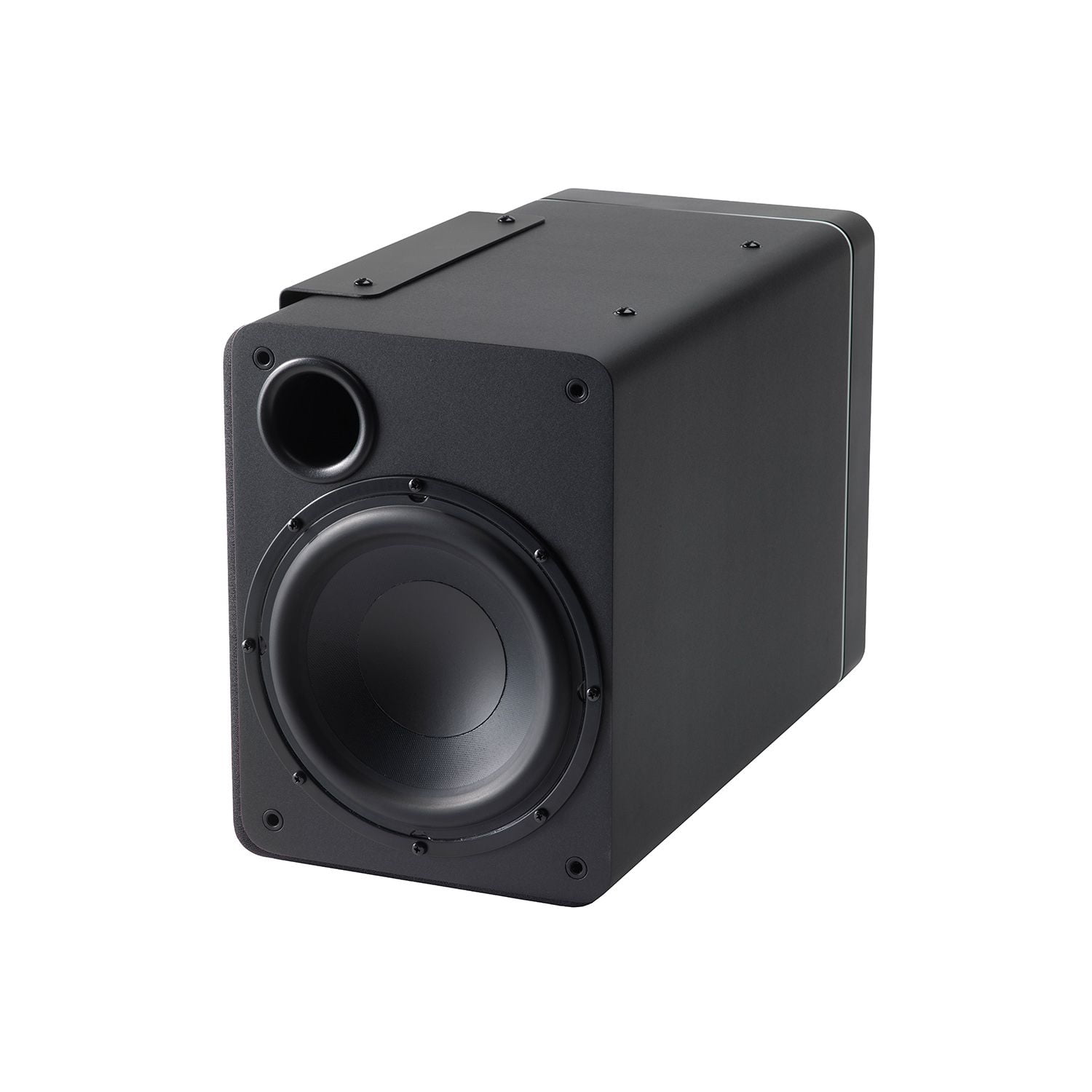 Loa Sub Audica MicroSub3