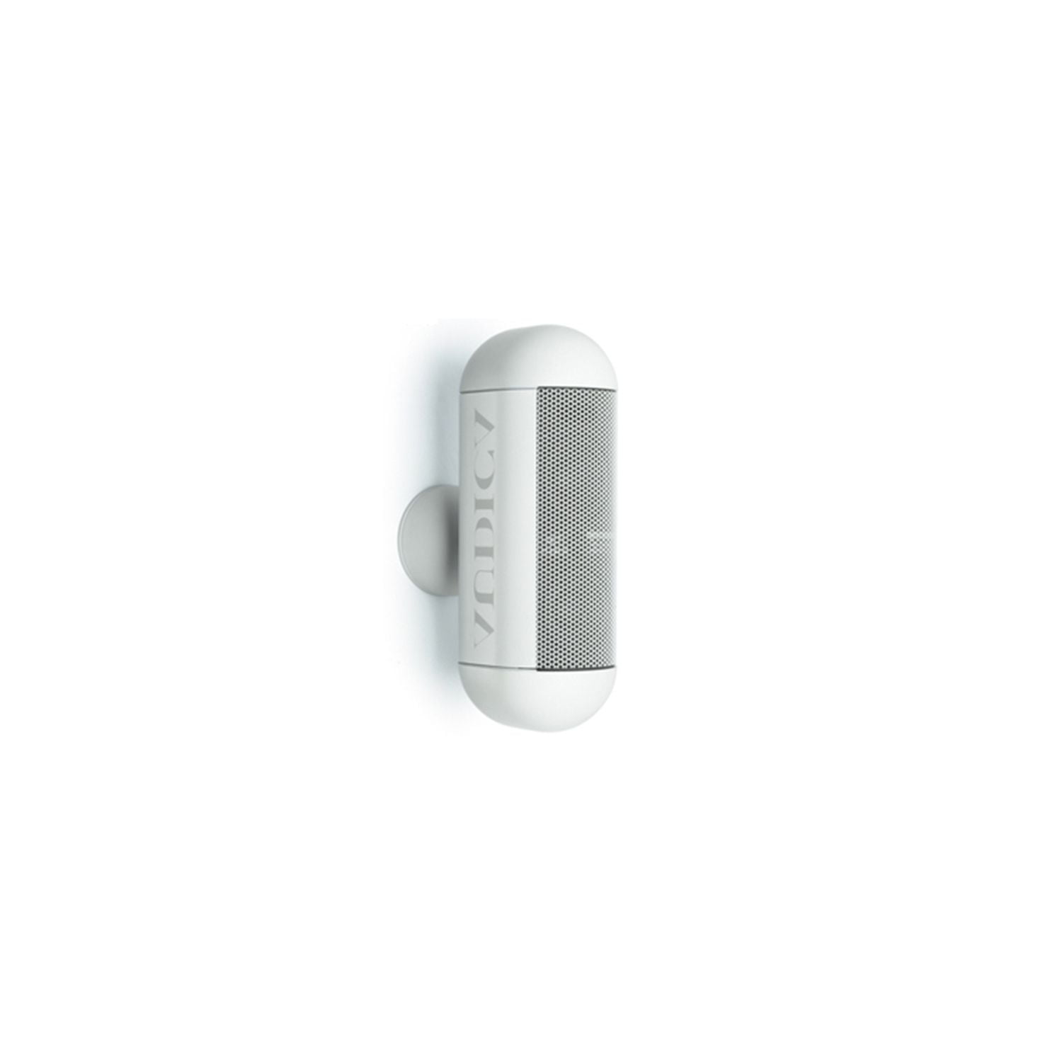 Loa Treo Tường  Audica Micropoint