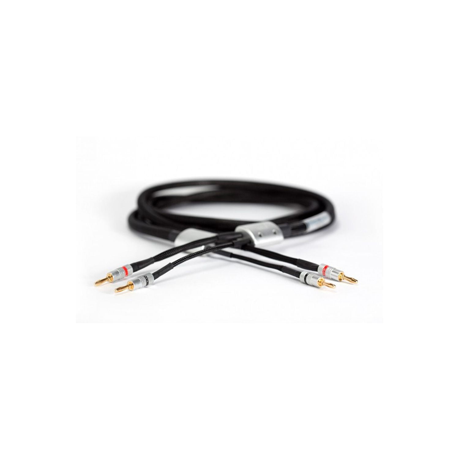 Dây Loa Audiovector  ZERO Compression Super