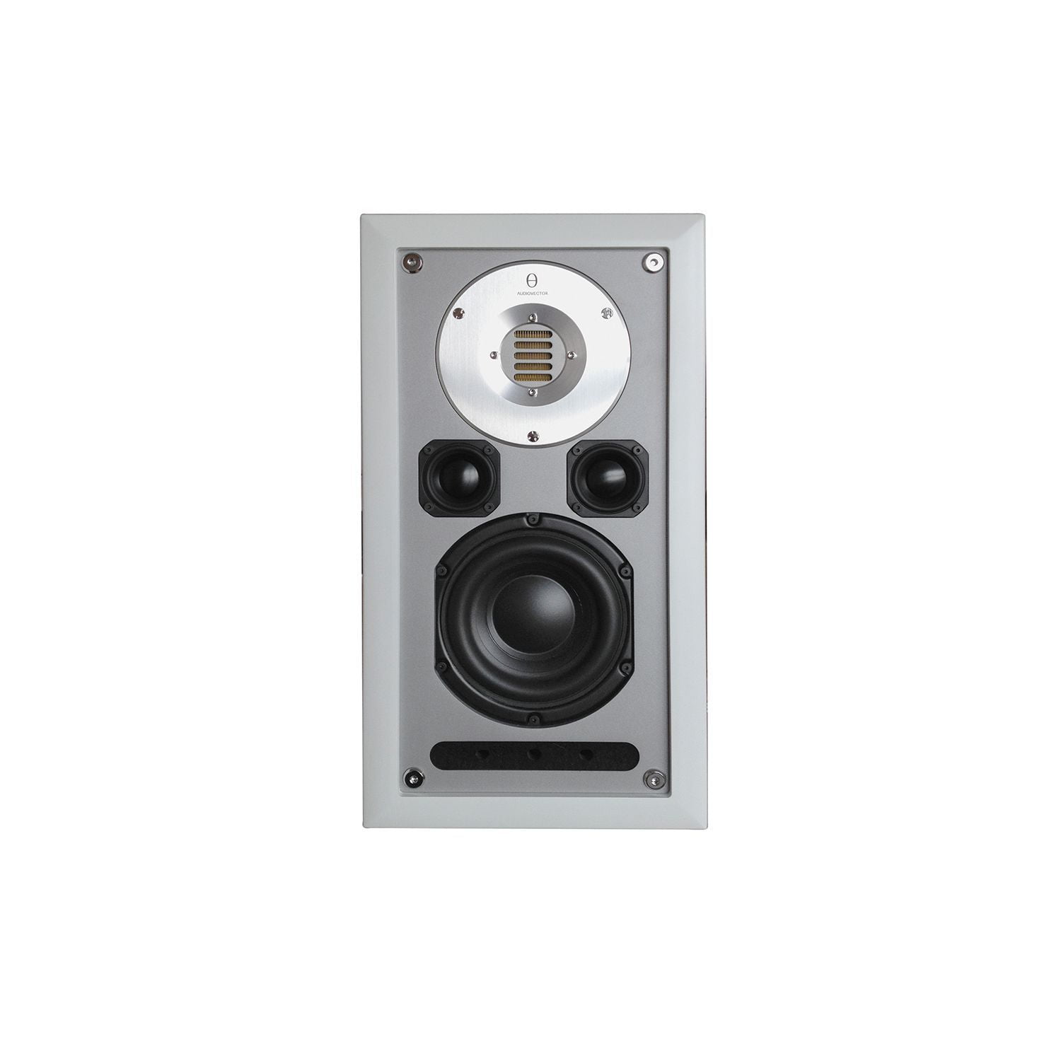 Loa Treo Tường Audiovector Onwall Avantgarde