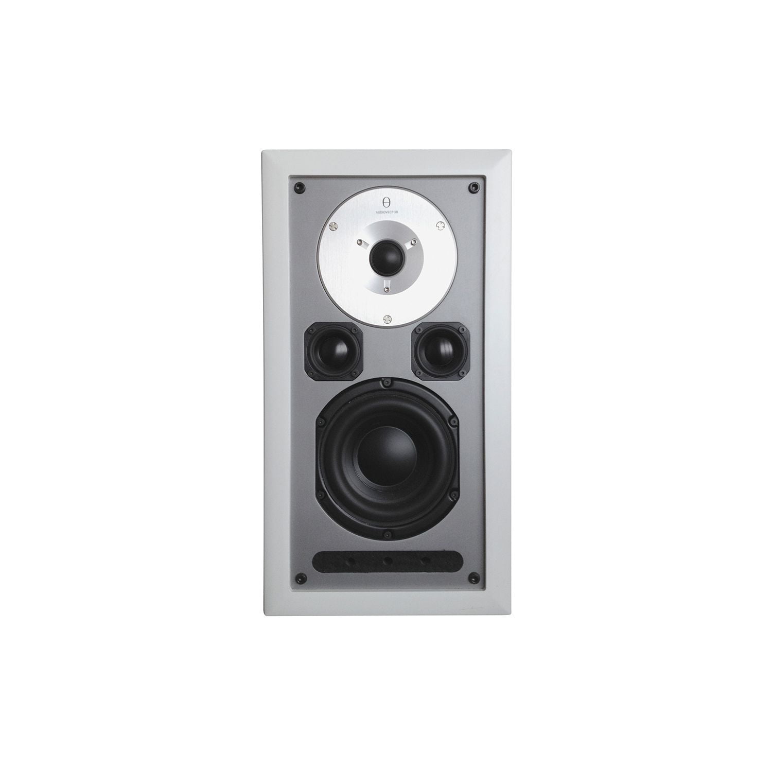 Loa Treo Tường Audiovector Onwall Signature