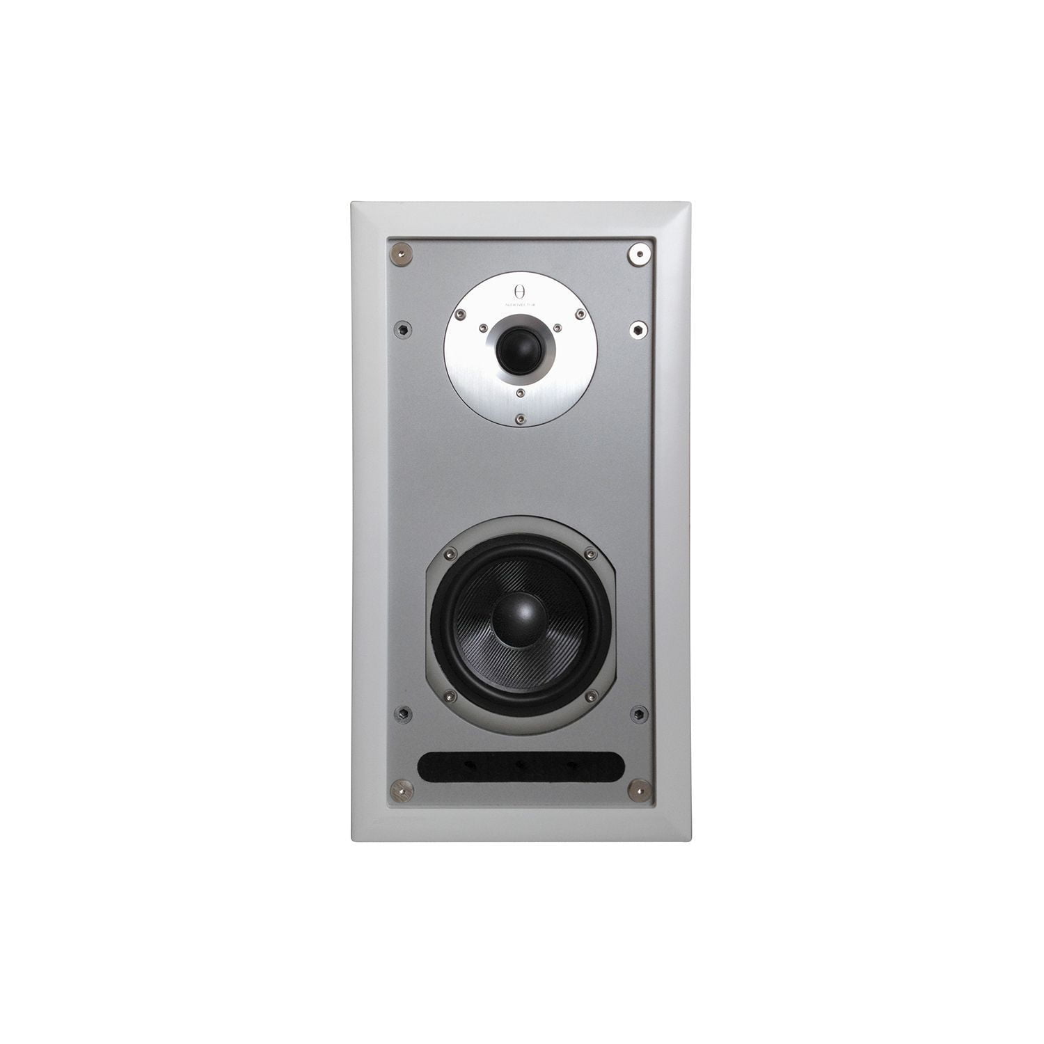 Loa Treo Tường Audiovector Onwall Super