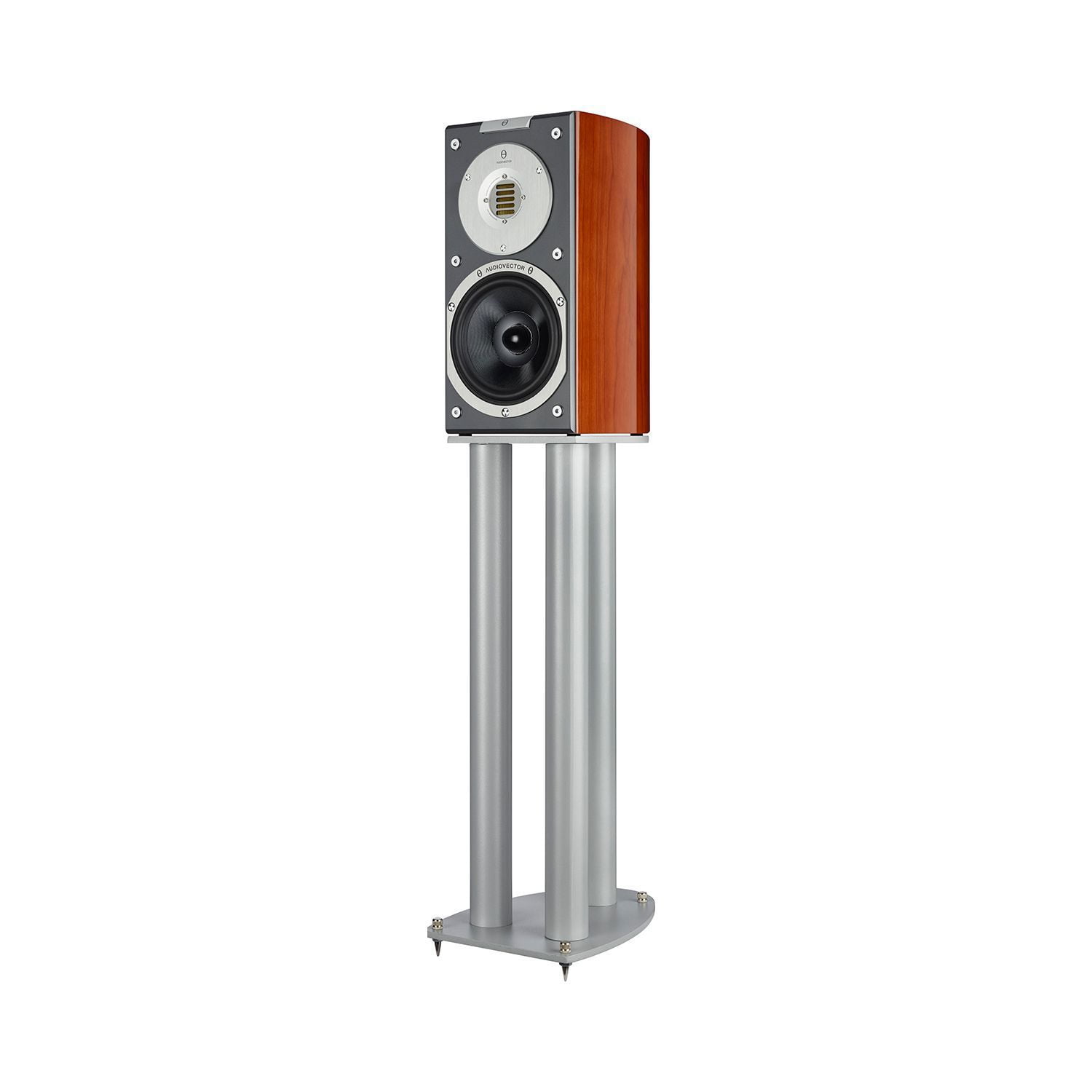 Loa Bookshelf Audiovector  SR1 Avantgarde Arreté