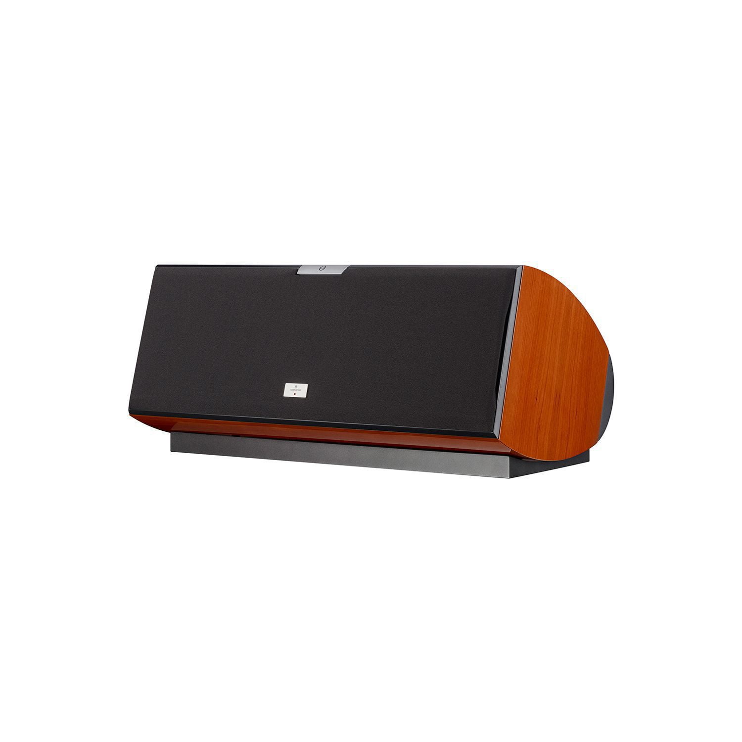 Loa Center AudioVector SR C Signature