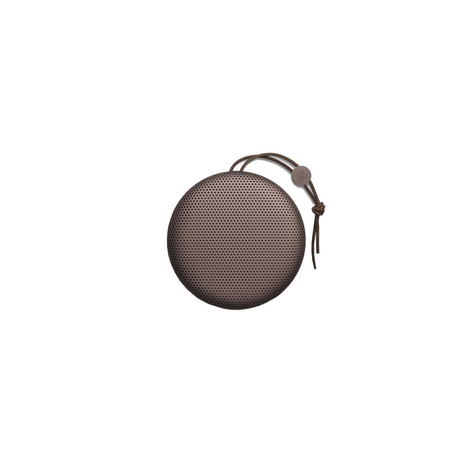 Loa Bluetooth Di Động Cao Cấp B&O BeoPlay A1
