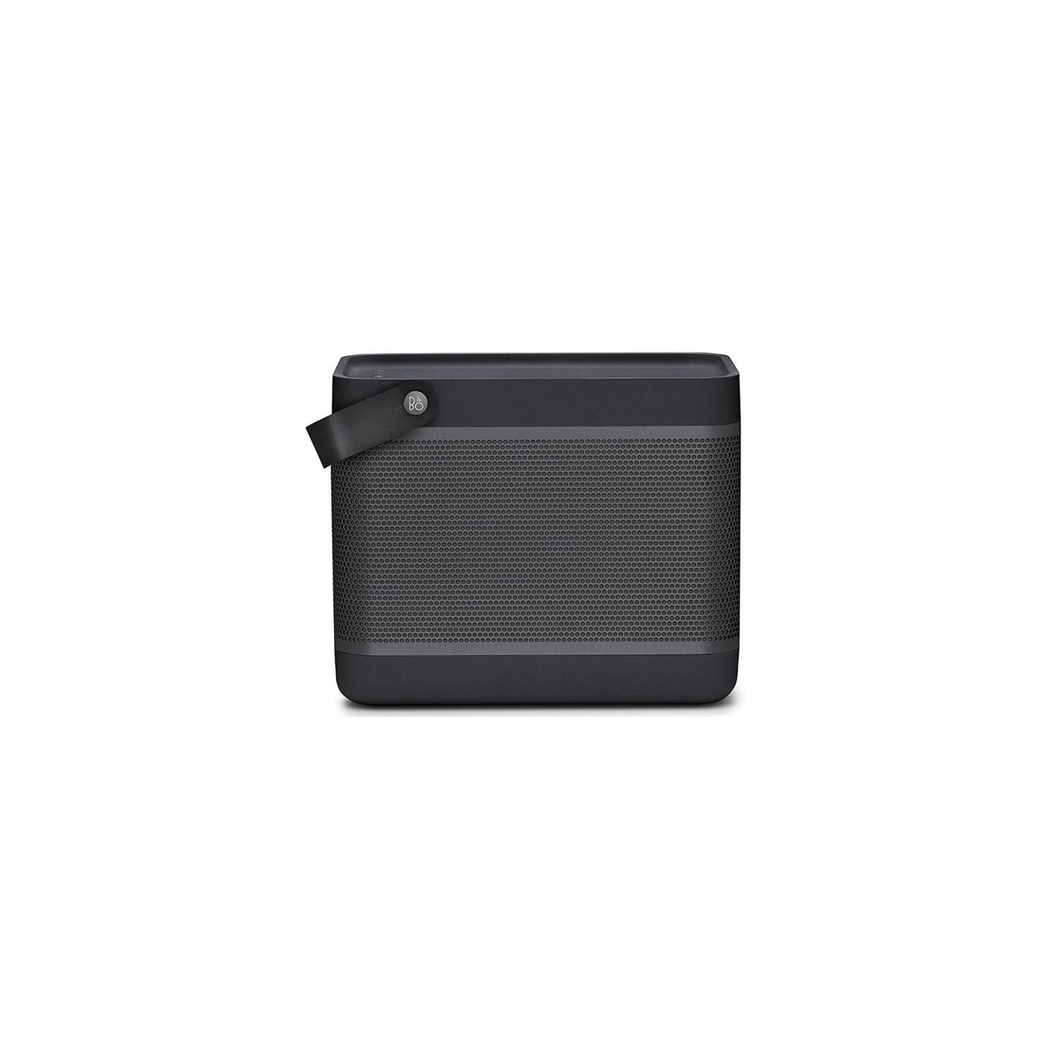 Loa Bluetooth Di Động Cao Cấp Chính Hãng B&O Beolit 17