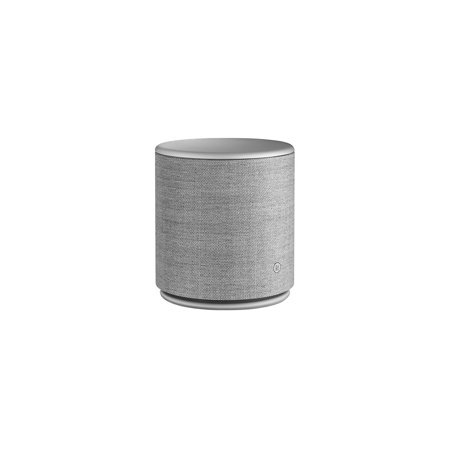Loa Bluetooth Không Dây Cao Cấp B&O Beoplay M5