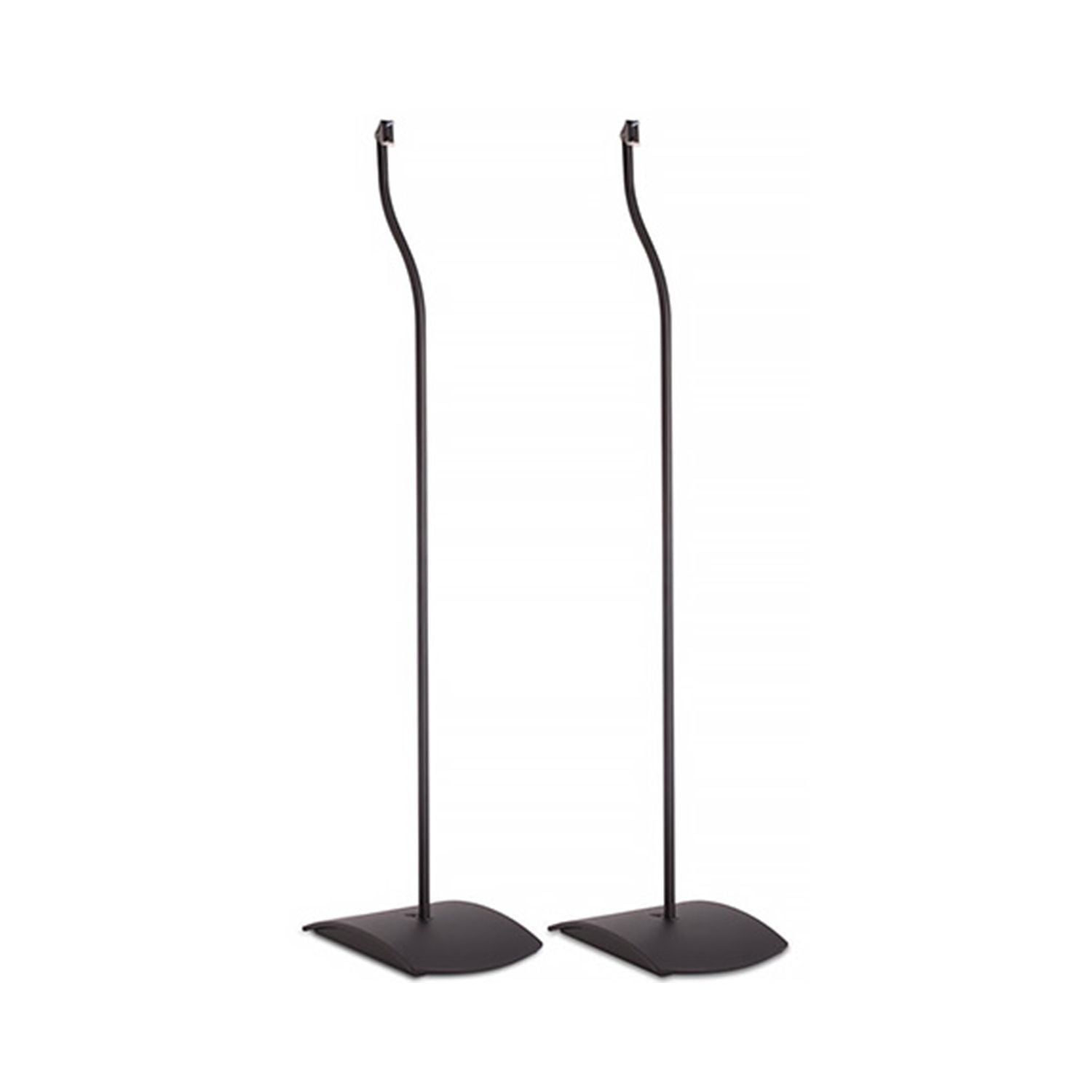 Chân Loa Đứng Bose UFS-20 Series 2