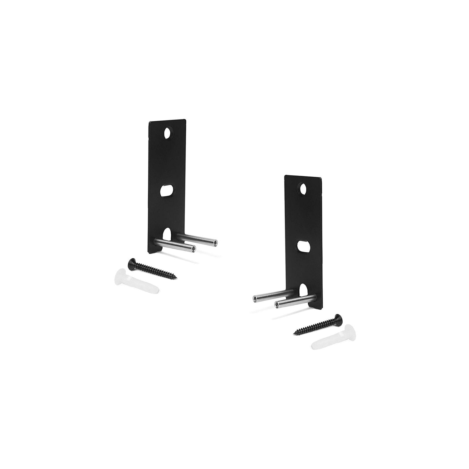 Giá Treo Loa Bose Chính Hãng Lifestyle 650