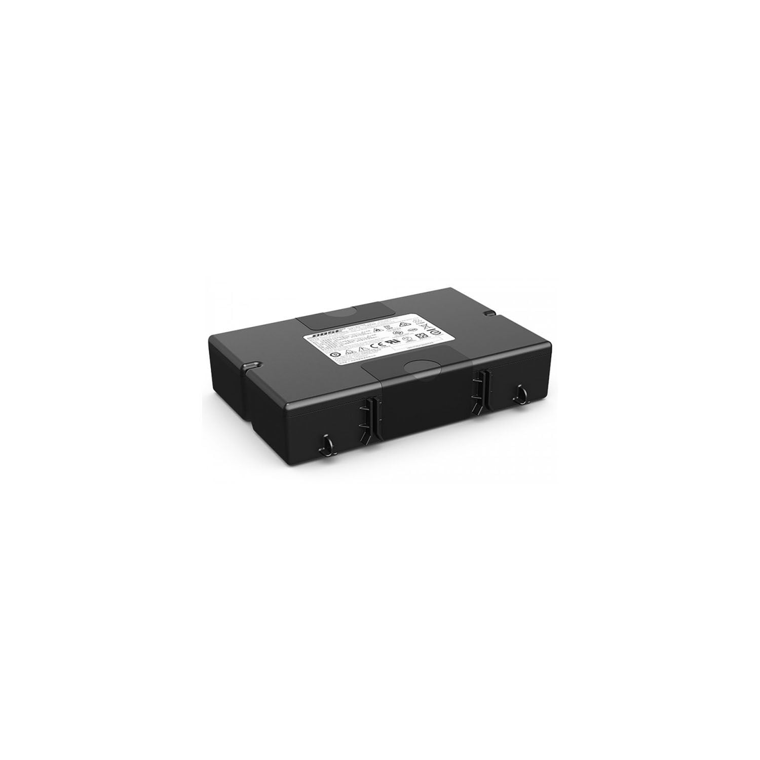 Pin Lithium-ion Dùng Cho Loa Bose S1 Pro