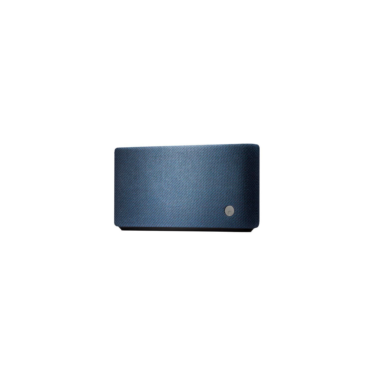 Loa Bluetooth Di Động Cambridge Audio Yoyo S